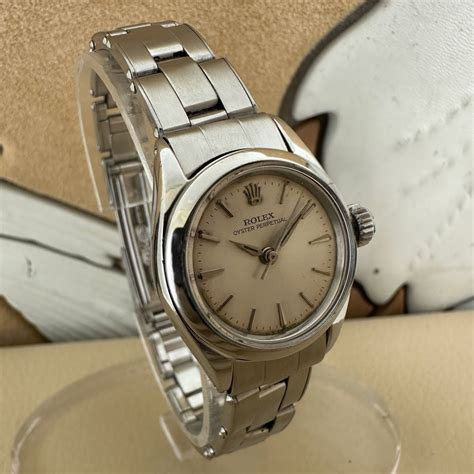 rolex datejust 6618|Rolex Oyster Perpetual Lady 6618 .